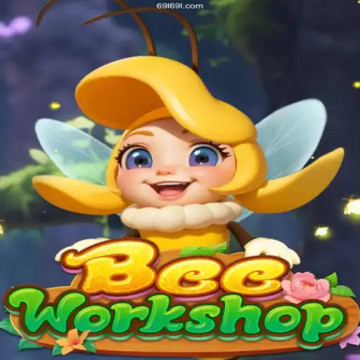 BeeWorkshop: A New Adventure in Gaming