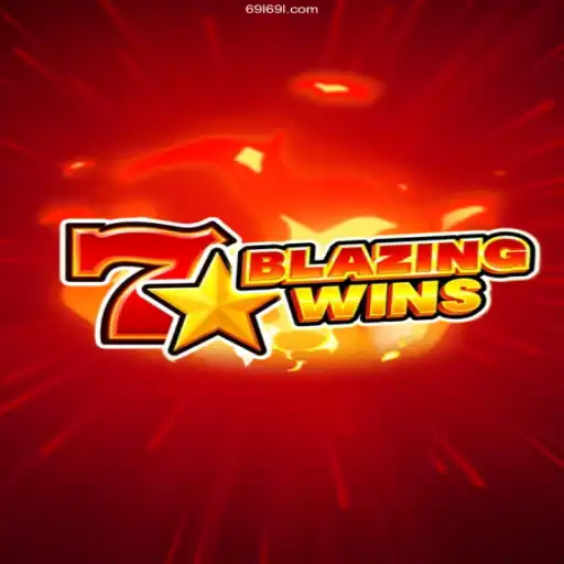 Unveiling BlazingWins in the Dynamic World of Online Gaming