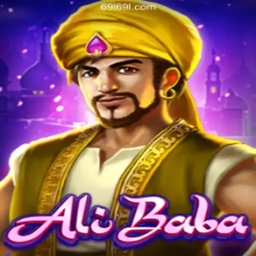 Exploring AliBaba: A Journey into the Enchanting World of Adventure and Rewards