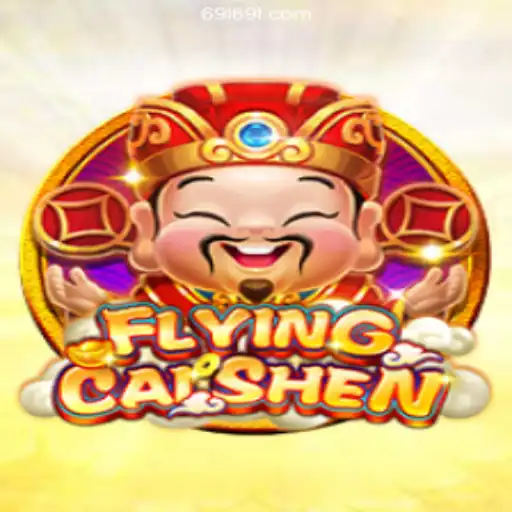 Exploring the Exciting World of FlyingCaiShen: A Licensed Online Casino Adventure