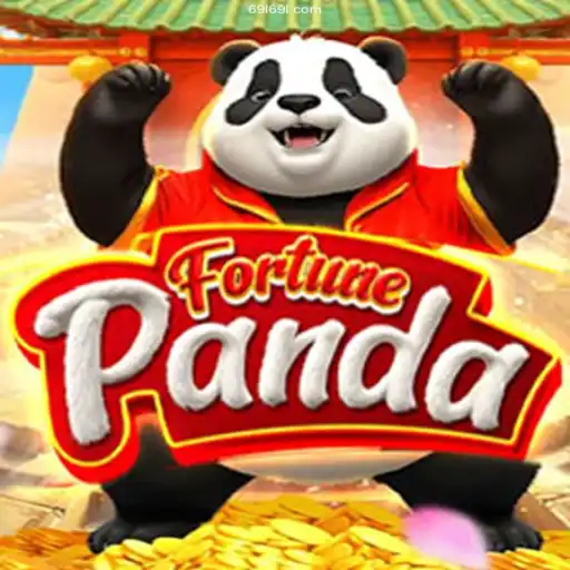 Discover FortunePanda: An Immersive Online Casino Adventure