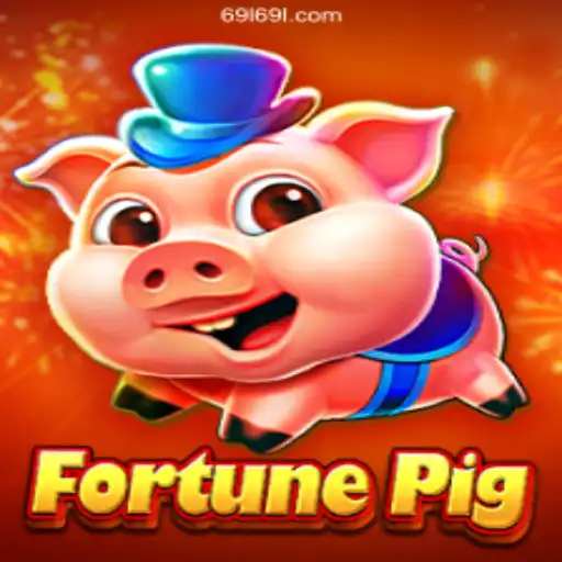 Discover the Thrilling World of FortunePig: A Comprehensive Guide