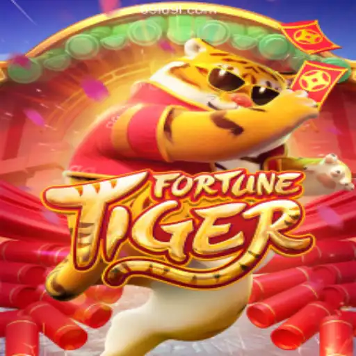 Experience the Thrill of Fortune Tiger: A Dive into the World of Gaming