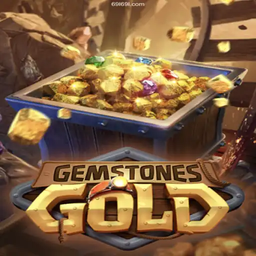 Exploring the Exciting World of GemstonesGold: A Premier Casino Experience