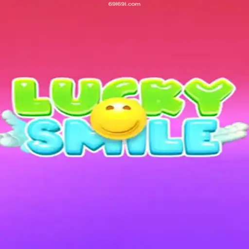 Exploring the Exciting World of LuckySmile: A Premier Online Casino Experience