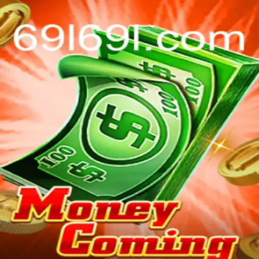 Exploring MoneyComing: The New Wave in Online Gaming