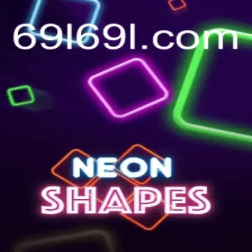 Exploring the Dynamic World of NeonShapes and the Thriving Online Casino Industry