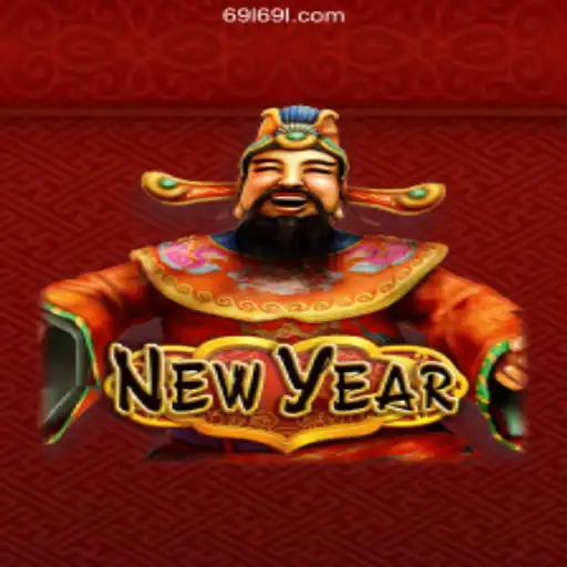 Discover the Thrilling World of NewYear at 69L Cassino Online