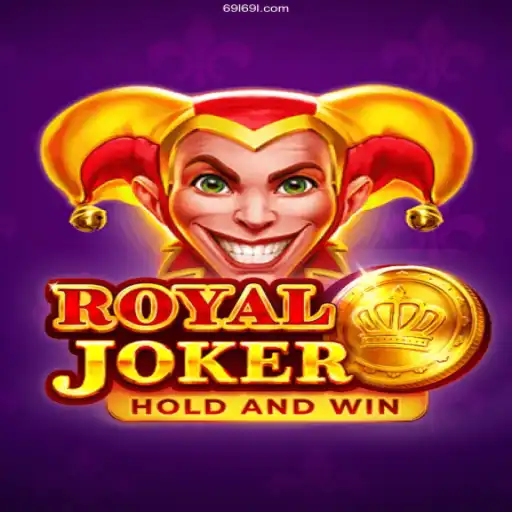 Discover RoyalJoker: A New Era in Online Gaming