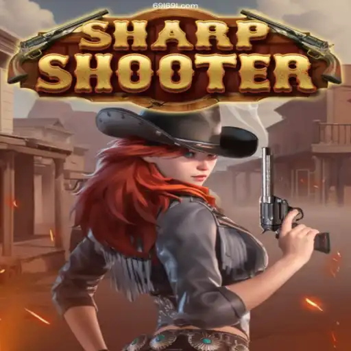 Discover the Thrills of Sharpshooter: A Comprehensive Guide