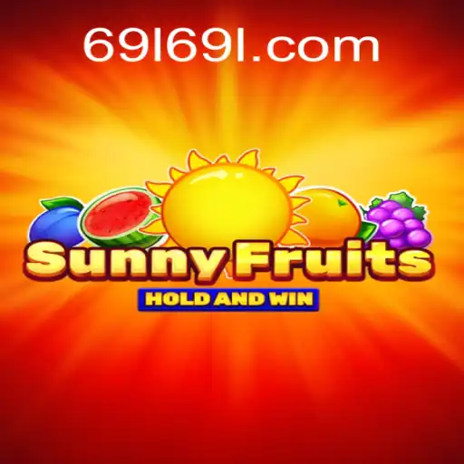 Explore SunnyFruits: A Colorful Adventure in Online Gaming