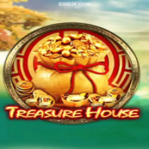 Discovering TreasureHouse: A Thrilling Casino Adventure with TreasureHouse