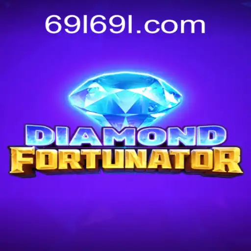 DiamondFort: A Thrilling Journey into the World of Online Gaming