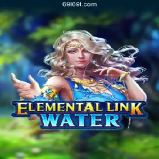 Unveiling ElementalLinkWater: A Deep Dive into the Latest Immersive Online Game