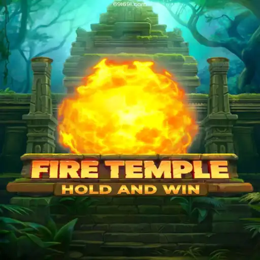 Discovering the Mystical World of FireTemple: An Exploration into an Epic Gaming Adventure