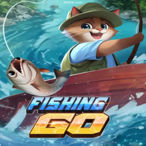 FishingGO Game Insights and Latest Developments in Online Gaming
