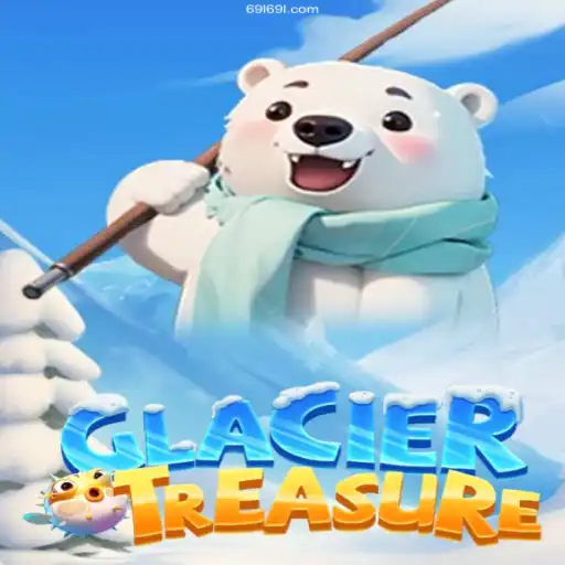 Discover the Enchantment of GlacierTreasure