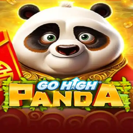 Exploring GoHighPanda: A New Horizon in Online Gaming