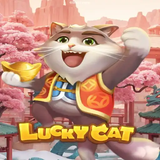 Exploring LuckyCat: A Dive into the World of 69L Cassino Online