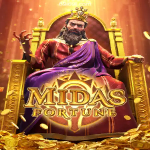 Exploring MidasFortune: A Dive into the Thrilling World of Online Gaming