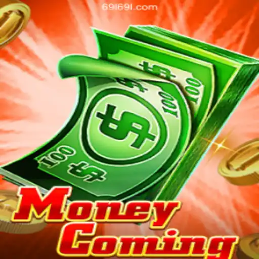 Exploring MoneyComing: The New Wave in Online Gaming