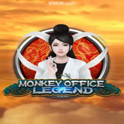 Exploring the World of MonkeyOfficeLegend and Casino Delights