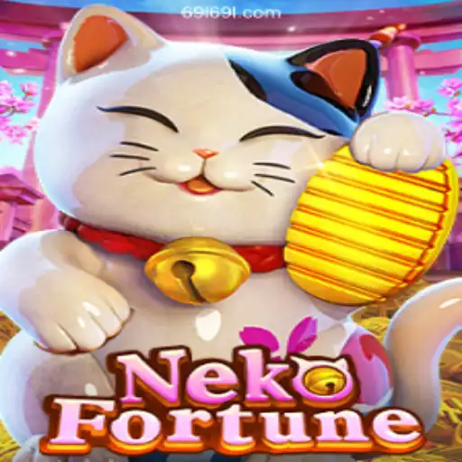 Explore NekoFortune: An Exciting Online Casino Experience