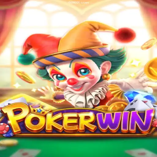 Discover the Thrills of POKERWIN: The Ultimate Online Casino Experience