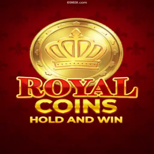 Exploring RoyalCoins: A Dive into the Dynamic World of Online Gaming