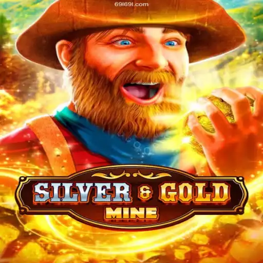 Discover the Allure of SilverGold: An Exciting Online Casino Experience