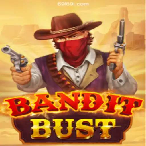 BanditBust: The Exciting World of Casino Gaming Online