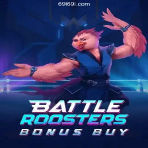 BattleRoostersBonusBuy: An Exciting Adventure in Online Gaming