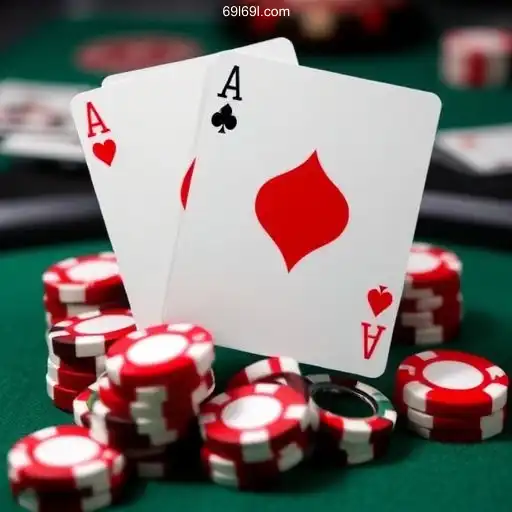 Exploring the World of Blackjack and 69L Cassino Online