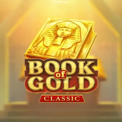 Exploring BookOfGoldClassic and the World of 69L Cassino Online