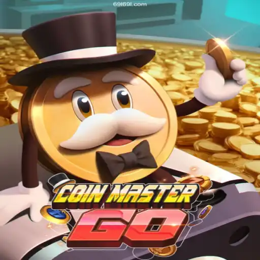 Exploring the Thrilling World of CoinMasterGO