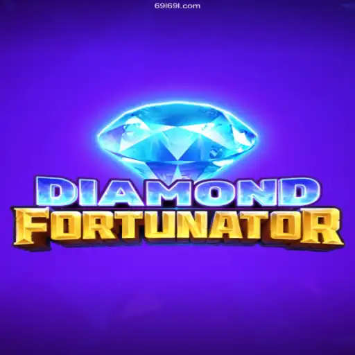 DiamondFort: A Thrilling Journey into the World of Online Gaming