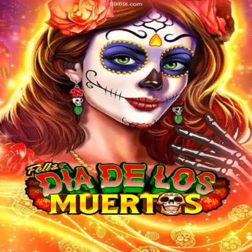 Exploring the Thrills of FelizDiadelos: A Leading Online Casino Experience