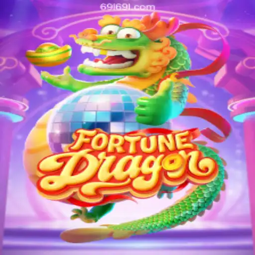 Step into the Exciting World of FortuneDragon