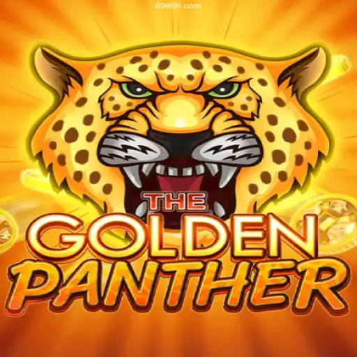 Explore the Thrilling World of GOLDENPANTHER: A Premier Online Casino Game