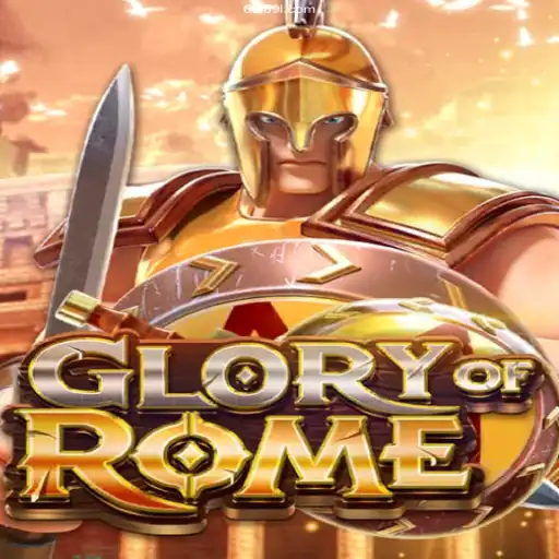 The Exciting World of GloryofRome: A Comprehensive Guide