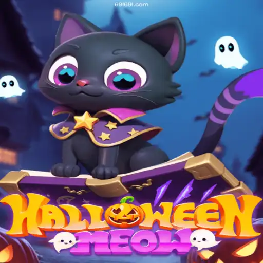 Unveiling HalloweenMeow: Dive into an Enchanting Gaming Universe