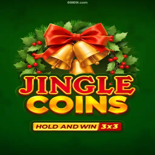 Exploring the Enchanting World of Jinglecoins Online Casino Game