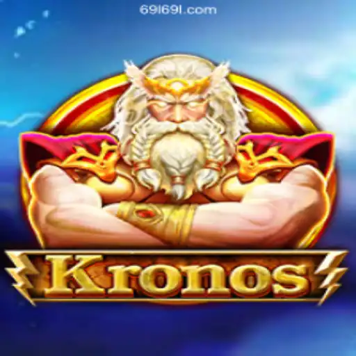 Discover the Exciting World of Kronos: A Captivating Casino Adventure