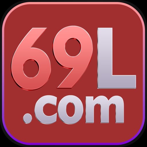 69L Cassino online licenciado com 2.500+ jogos certificados, bônus R$ 5.000🍀