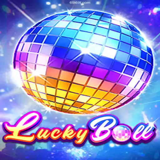 Discover the Exciting World of LuckyBall