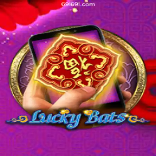 Exploring the Exciting World of LuckyBatsM