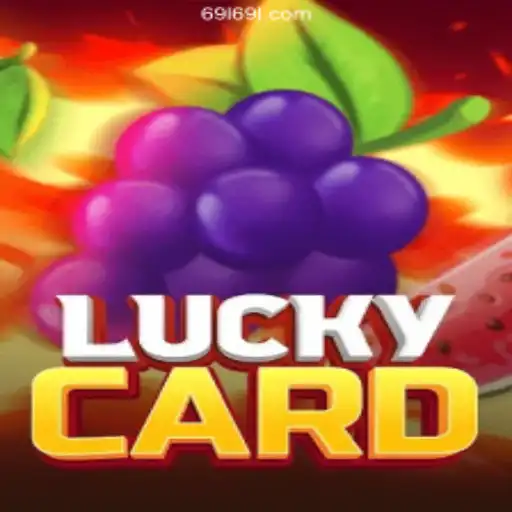 Discover the Thrills of LuckyCard: Your Ultimate Guide to Playing the Favorite Casino Game