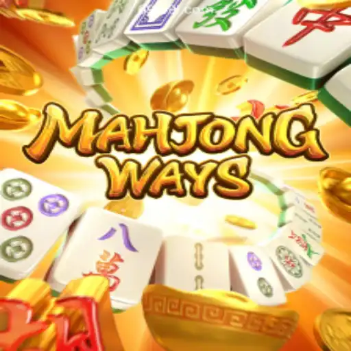 Exploring MahjongWays: A Captivating Journey into the World of Online Mahjong