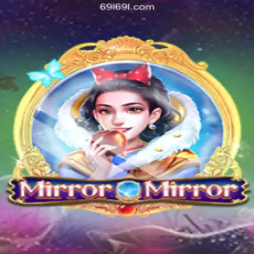 Discover the Enchanting World of MirrorMirror and Explore Cassino Opportunities with 2,500+ Games