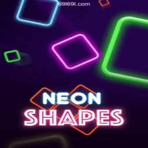 Exploring the Dynamic World of NeonShapes and the Thriving Online Casino Industry